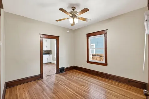 1041 Magnolia Avenue E Saint Paul MN 55106