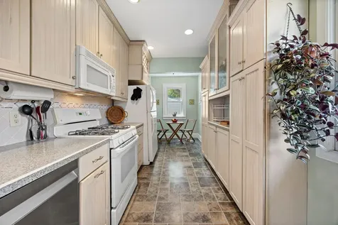 1404 27th Avenue NE Minneapolis MN 55418