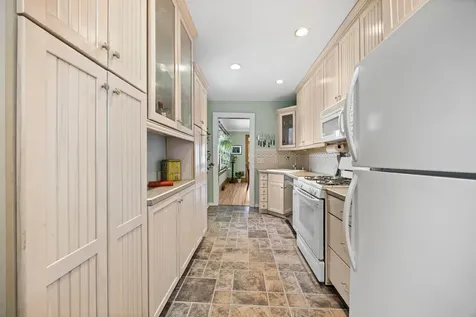 1404 27th Avenue NE Minneapolis MN 55418