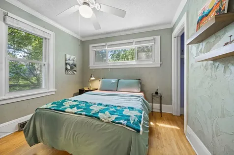1404 27th Avenue NE Minneapolis MN 55418