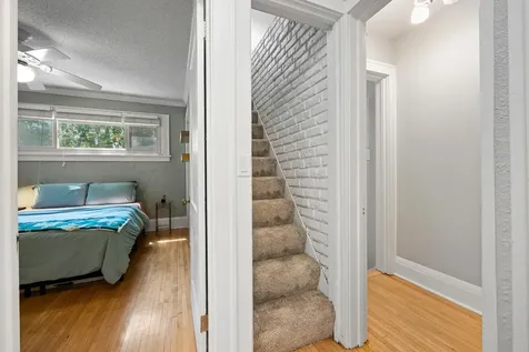 1404 27th Avenue NE Minneapolis MN 55418