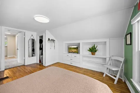 1404 27th Avenue NE Minneapolis MN 55418