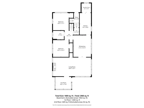 1404 27th Avenue NE Minneapolis MN 55418