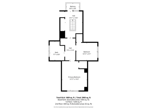 1404 27th Avenue NE Minneapolis MN 55418