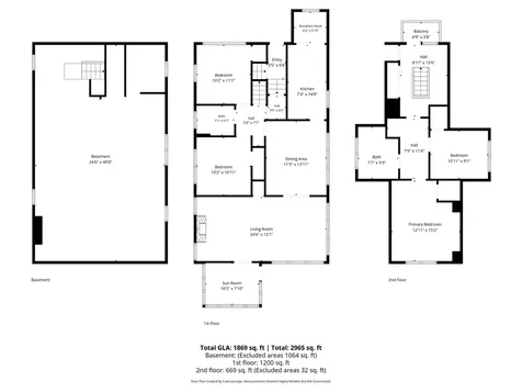 1404 27th Avenue NE Minneapolis MN 55418
