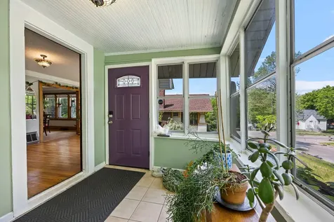 1404 27th Avenue NE Minneapolis MN 55418