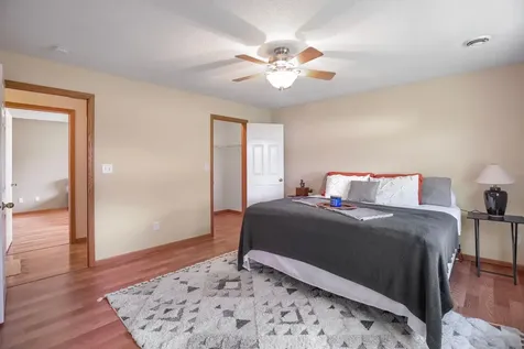 1224 25th Avenue NW Faribault MN 55021