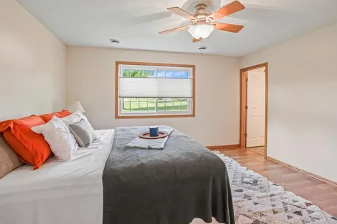 1224 25th Avenue NW Faribault MN 55021