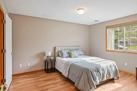 1224 25th Avenue NW Faribault MN 55021