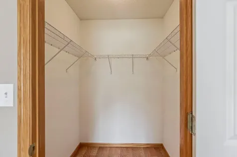 1224 25th Avenue NW Faribault MN 55021