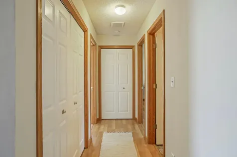 1224 25th Avenue NW Faribault MN 55021