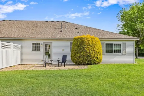 1224 25th Avenue NW Faribault MN 55021