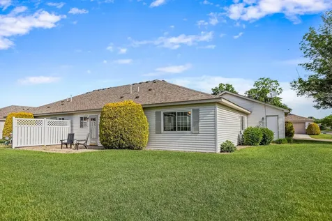 1224 25th Avenue NW Faribault MN 55021
