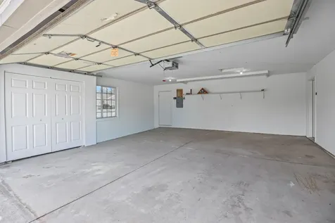 1224 25th Avenue NW Faribault MN 55021