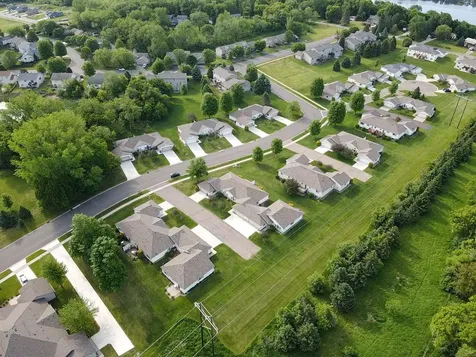 1224 25th Avenue NW Faribault MN 55021