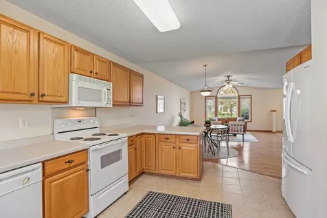 1224 25th Avenue NW Faribault MN 55021