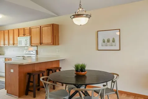 1224 25th Avenue NW Faribault MN 55021