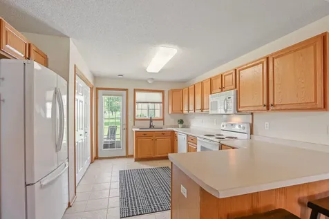 1224 25th Avenue NW Faribault MN 55021