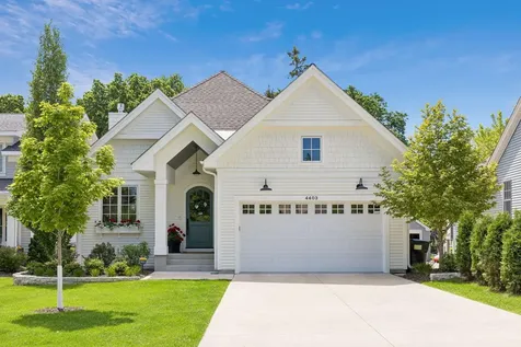 4403 Branson Street Edina MN 55424