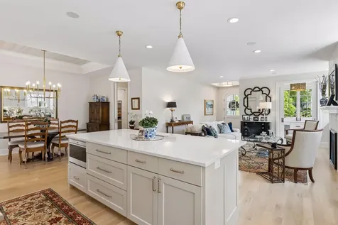 4403 Branson Street Edina MN 55424