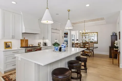 4403 Branson Street Edina MN 55424