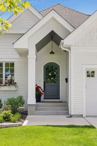 4403 Branson Street Edina MN 55424