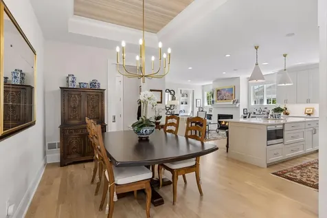 4403 Branson Street Edina MN 55424