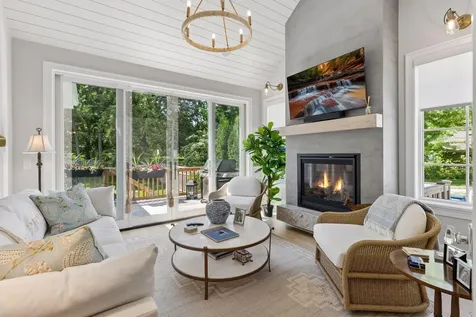 4403 Branson Street Edina MN 55424