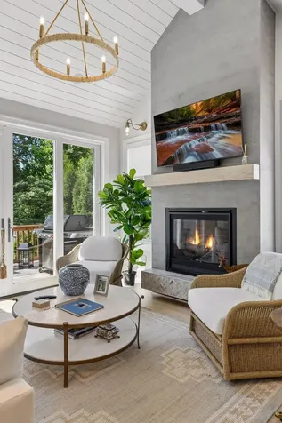 4403 Branson Street Edina MN 55424