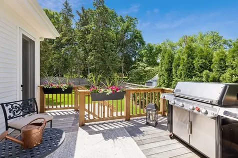 4403 Branson Street Edina MN 55424