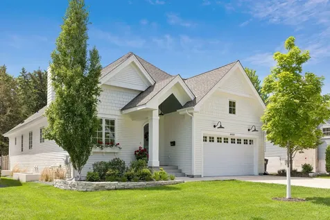 4403 Branson Street Edina MN 55424