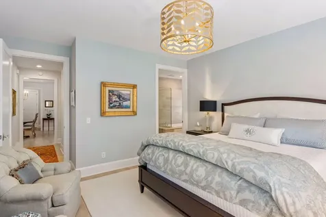 4403 Branson Street Edina MN 55424