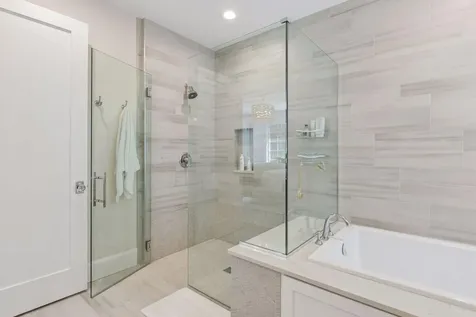 4403 Branson Street Edina MN 55424