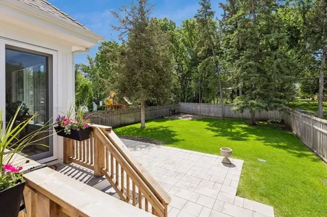 4403 Branson Street Edina MN 55424