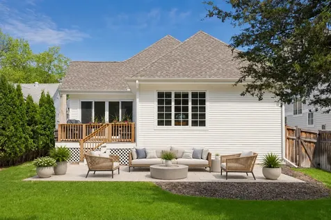 4403 Branson Street Edina MN 55424