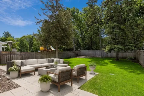 4403 Branson Street Edina MN 55424