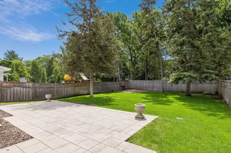 4403 Branson Street Edina MN 55424
