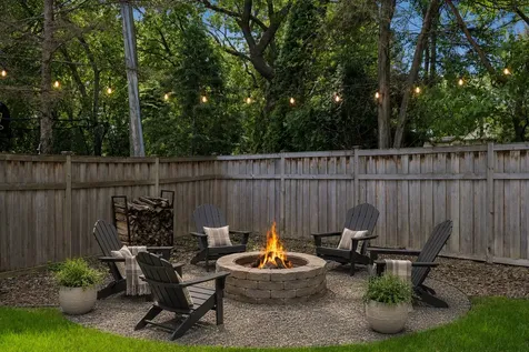 4403 Branson Street Edina MN 55424