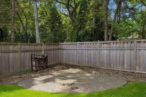 4403 Branson Street Edina MN 55424