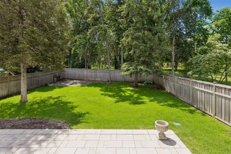4403 Branson Street Edina MN 55424