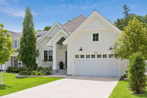 4403 Branson Street Edina MN 55424