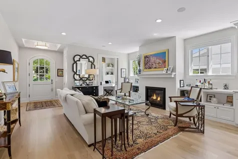 4403 Branson Street Edina MN 55424