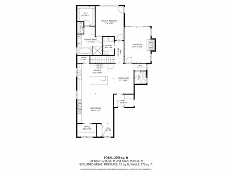 4403 Branson Street Edina MN 55424