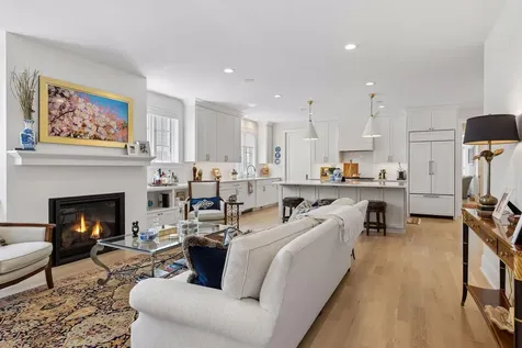 4403 Branson Street Edina MN 55424