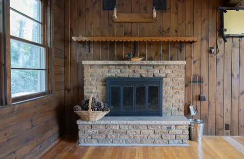 1868 W Ox Yoke Road NW Backus MN 56435