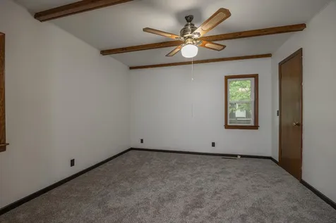 1868 W Ox Yoke Road NW Backus MN 56435