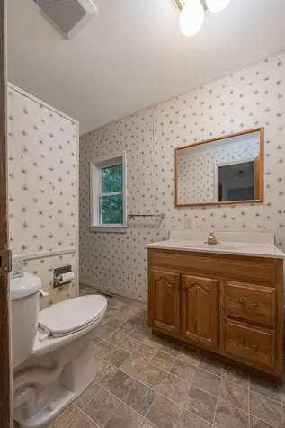 1868 W Ox Yoke Road NW Backus MN 56435