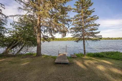 1868 W Ox Yoke Road NW Backus MN 56435