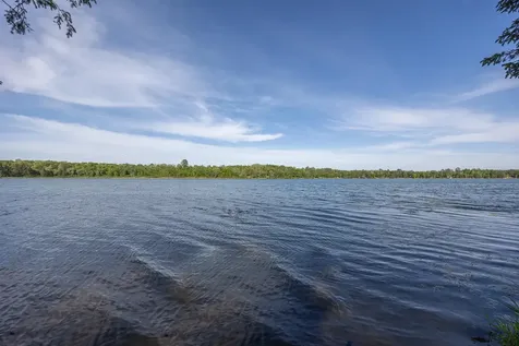 1868 W Ox Yoke Road NW Backus MN 56435