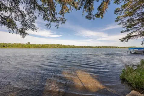 1868 W Ox Yoke Road NW Backus MN 56435